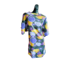 Vestido Lentejuela