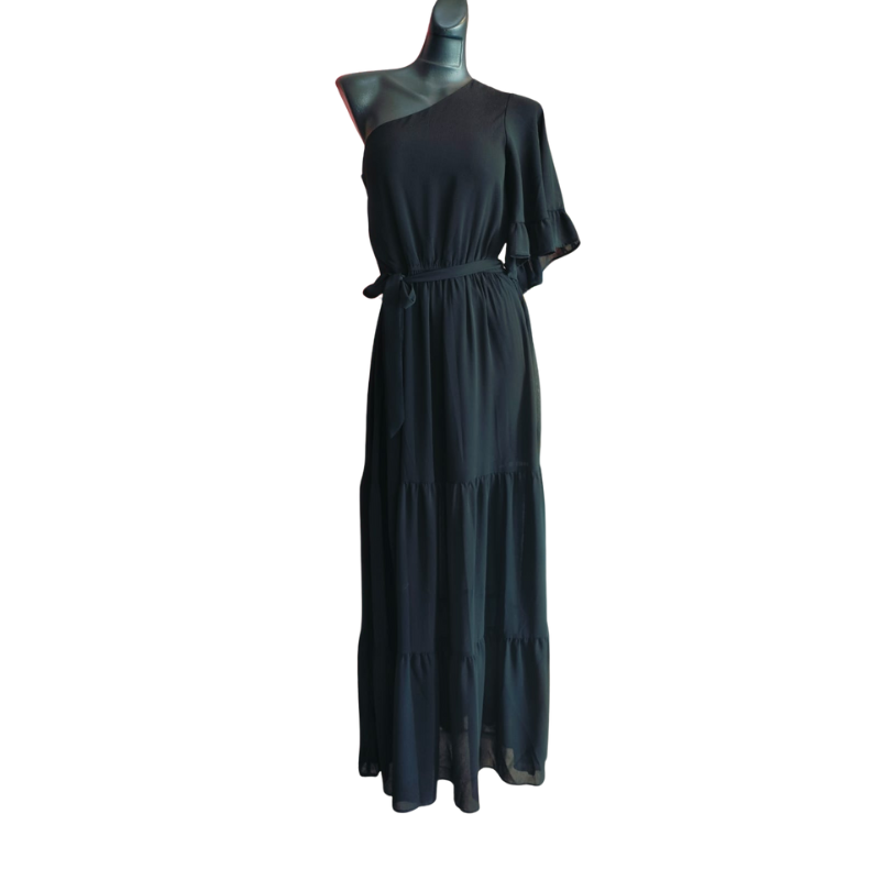 Vestido Elegante
