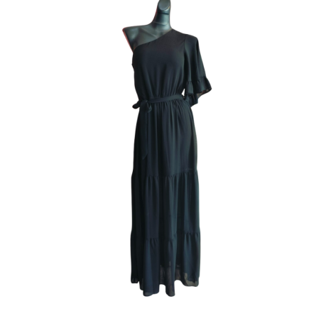 Vestido Elegante