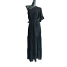 Vestido Elegante