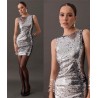 Vestido Lentejuela